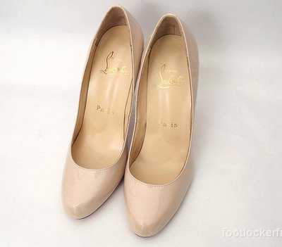 christian louboutin escarpin enligne pascher christian louboutin boutique paris enstock